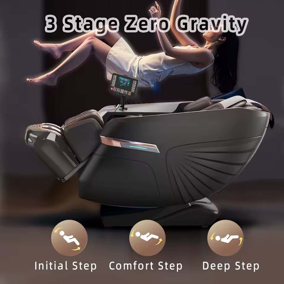 3. 3년 보증 SL..