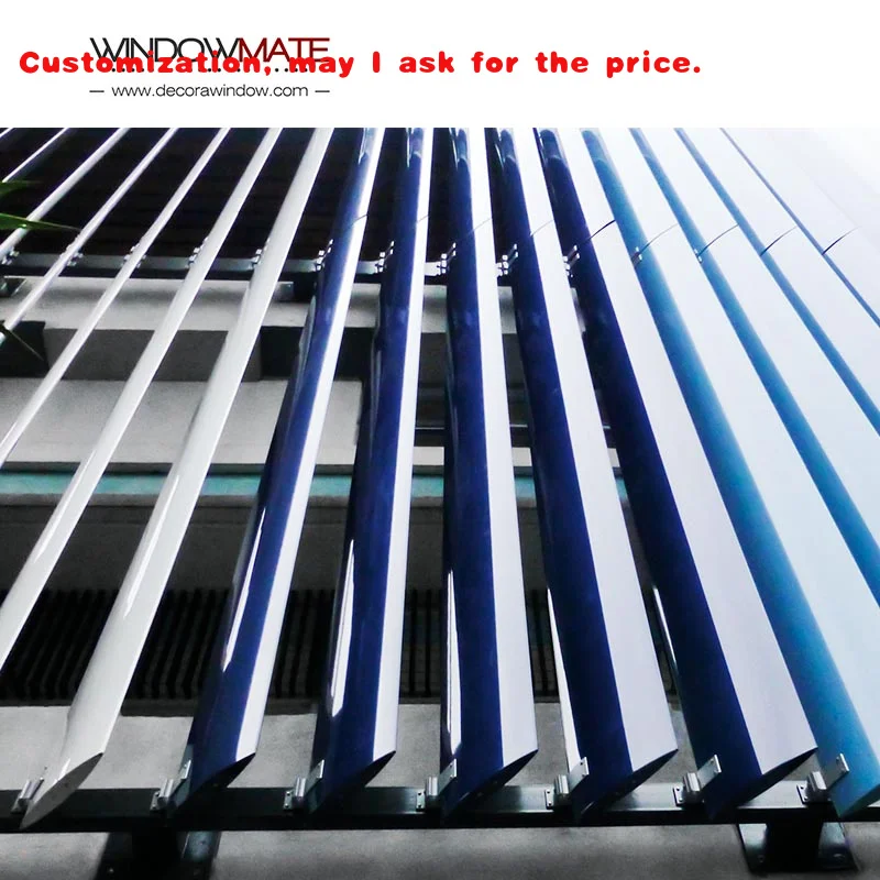 custom.Factory Workshop Protect Metal Fence Safety Guarding Fence Sliding Door and Gate