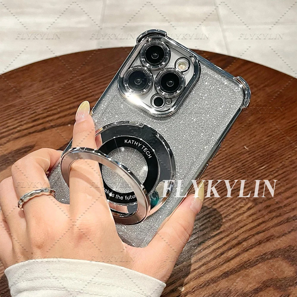 ل Honor 400 Pro Smart 200 Lite 300 100 90 80 70 60 50 مسحوق متألق مضاد للسقوط حزام قوس أربع أوراق البرسيم حبل اليد