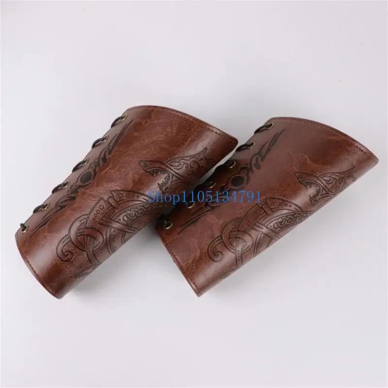 98km-アームガード-ガントレット-リストバンド-ロールプレイング-アームガード-ワイドナイト-アーム-ガントレット-中世の再現用