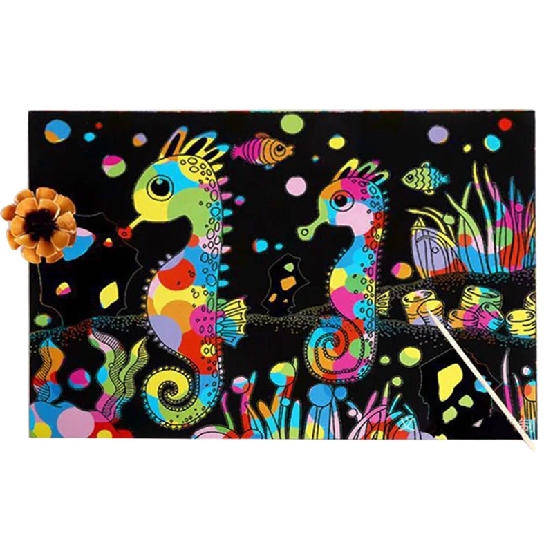 Zemismart สวิตช์ไฟติดผนัง, สวิตช์ไฟติดผนังแบบ1 2 3 4แก๊งพร้อมตัวขัดจังหวะกลาง Alexa Home Tuya smartthings ควบคุมด้วยแอป