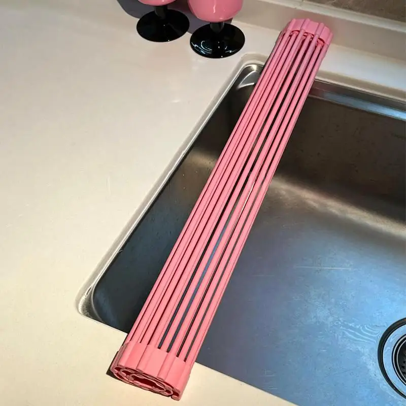 organizzatore-multifunzionale-per-cucina-scaffale-impilabile-per-stoviglie-portaoggetti-a-forma-di-l-in-acciaio-inox-per-armadietto