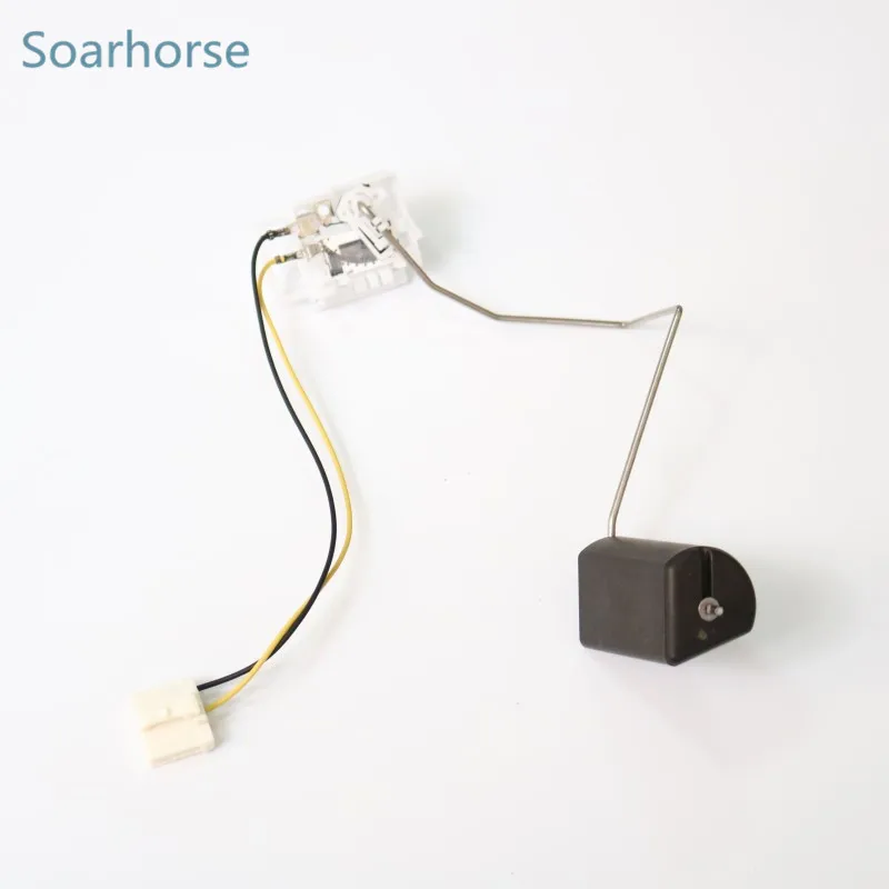 Soarhorse Engine Oil Fuel Pump Tank Level Float Gauge Sensor For Honda CR-V CRV RD5 RD7 2002 2003 2004 2005 2006