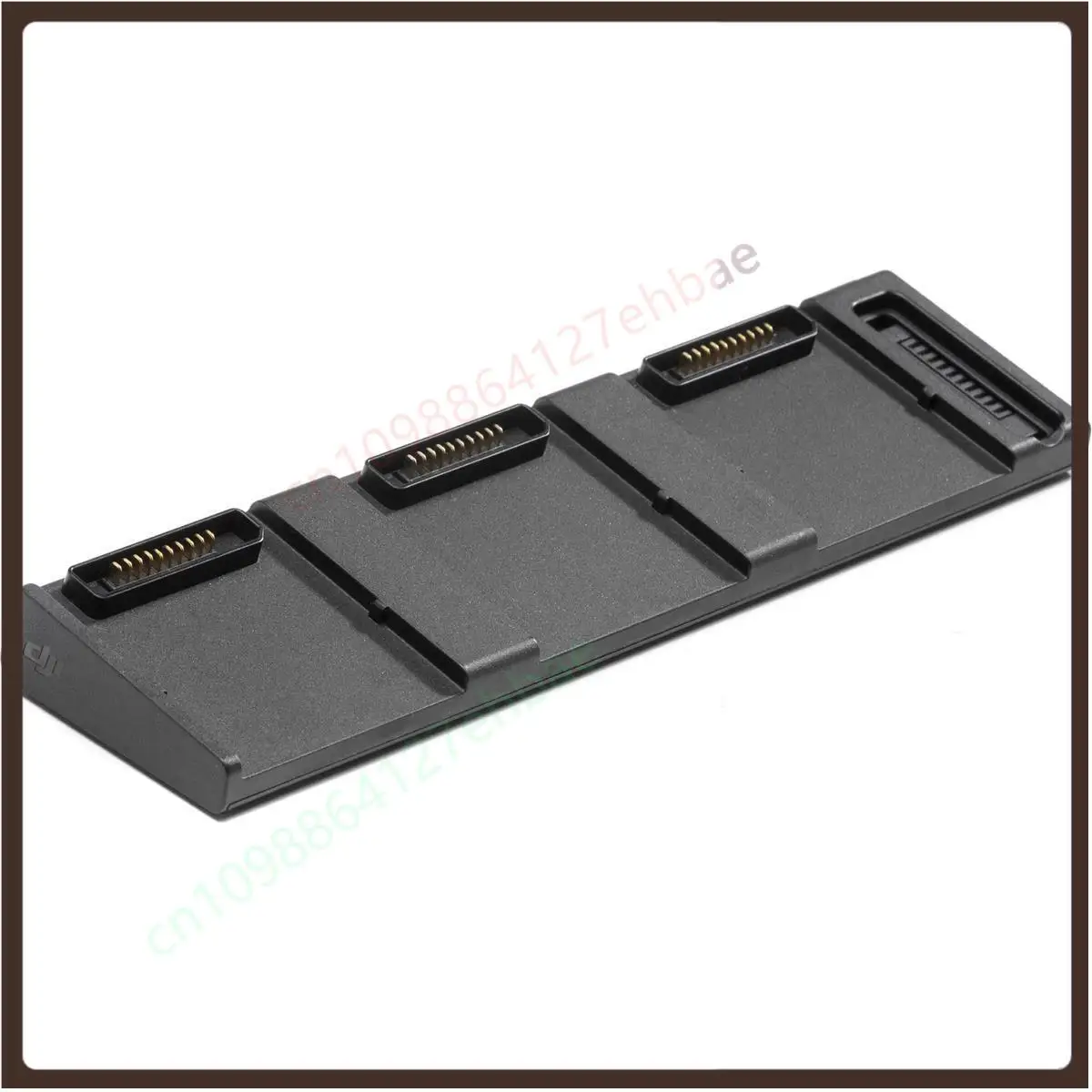 original-y-genuino-para-dji-mavic-air-2-hub-de-carga-de-bateria-para-mavic-air-2-2s-usd