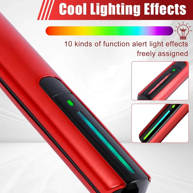 ABUL-Reciprocating Sander, USB Charging Electric Sanding Pen, Small Sander Pen Sander For Small Sanding, Polishing,DIY Crafts
