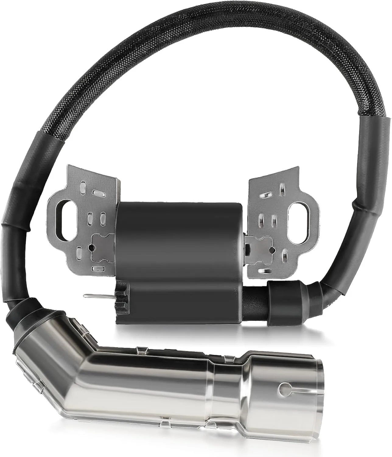 

Катушка зажигания 994-00136A 994-00136 794-00136 794-00136A, подходит для MTD Troy Bilt CC800 Walk Behind CC30H