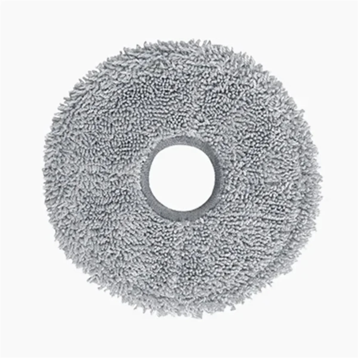 Для M30S D103CN запасные части, аксессуары, роликовая боковая щетка, фильтр Hepa, швабра, тканевый мешок для пыли