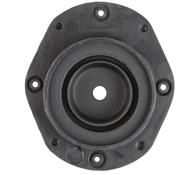 المواد اللاصقة العلوية لـ Dongfeng Fengshen S30 H30 Cross قبل ممتص الزلازل Citroën ZX Citroën Elysée Xsara Picasso #1