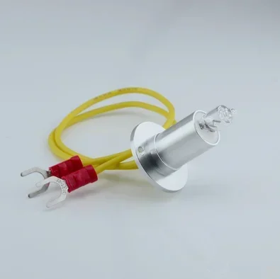 Compatible for Dirui CS-T240 cs300 cs400 cs600 cs800 chemistry Halogen lamp 12v20w