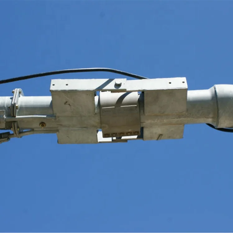 Small Farm Linear Move Irrigation Watering System Irrigation Sprinkler for Agriculture
