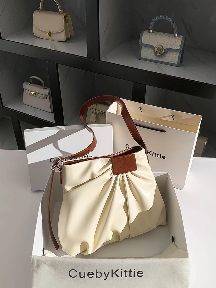 sac-fourre-tout-pliable-grande-capacite-cueby-kittie-pour-femme-sac-a-bandouliere-elegant-et-tendance-nouveaute-2026