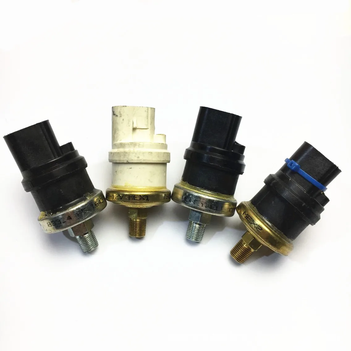 

Suitable for industrial pressure switch sensor 79296-B00000350-01 79296-35