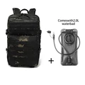 Black CP-2L Grey