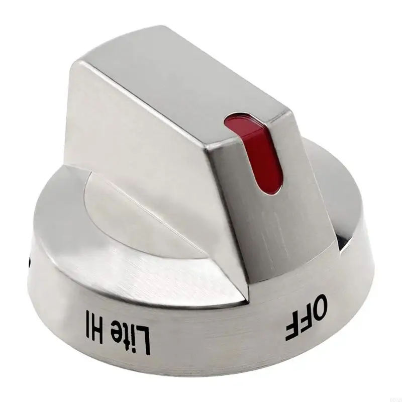 D0ab Bếp lò thay thế một phần Thiết bị nhà bếp Phụ kiện Phạm vi Điện