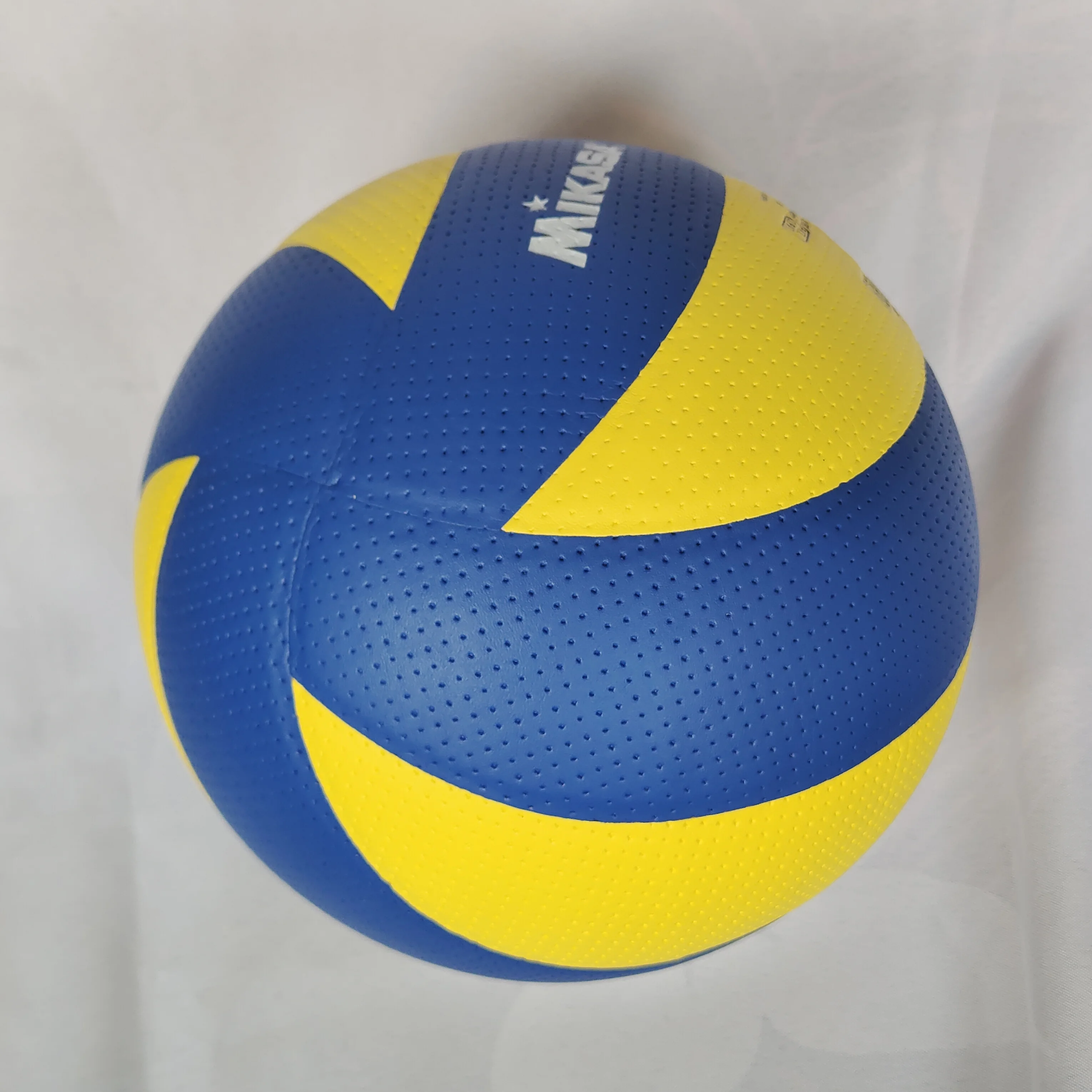 Volleyball Training Competition, Model 200, Christmas Gift, Beach Outdoor Volleyball ,Optional Pump + Needle + Net Bag