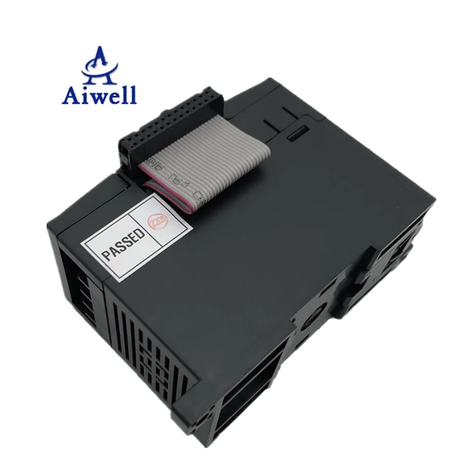 Plc Programmable Lo…