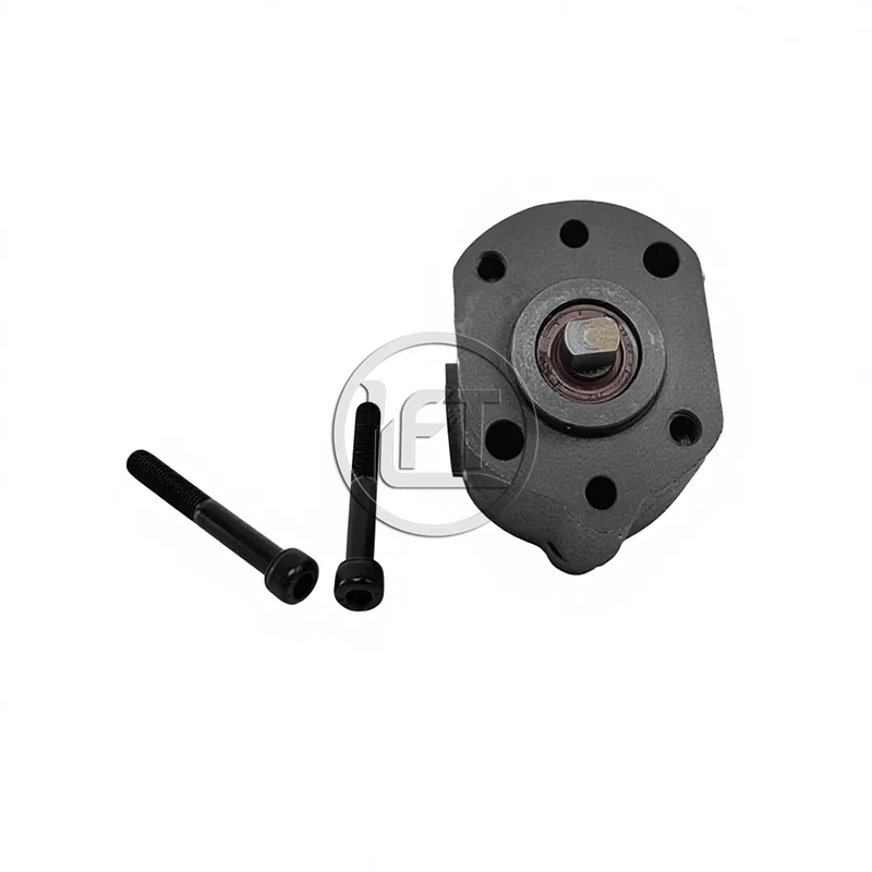 Forklift Steering Gear Pump TCP-031-C Replacement Part