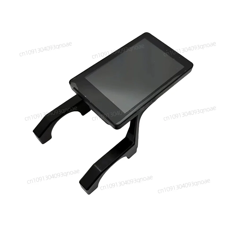 

Original 48V Display For Joyor S5 S8 Electric Scooter 48V LCD Dashboard Digital Meter Replacement Accessories