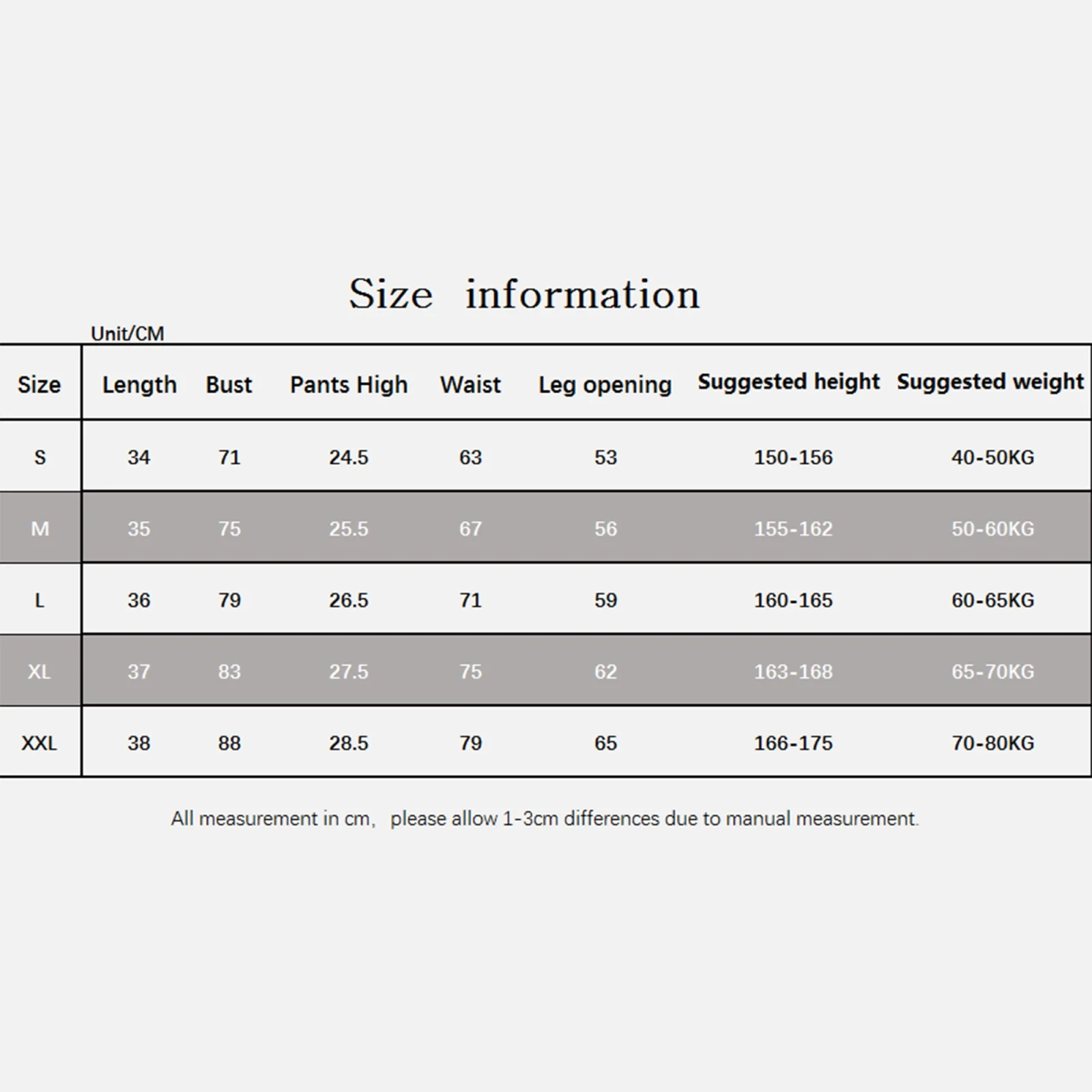 Yinorovy-Tankini à imprimé floral pour femme, ensemble de bikini rembourré, précieux, Y et string, maillots de bain de plage imbibés, 2 pièces