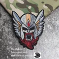 Hook  Patch 2