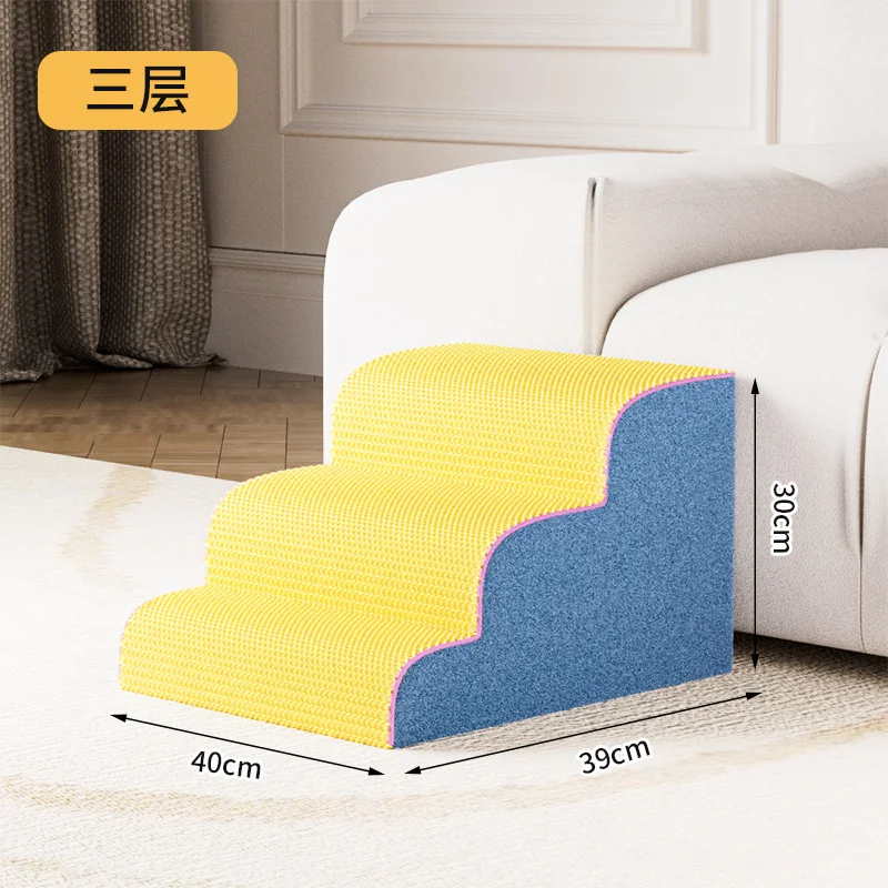 Thumbnail 4 - #71 Latest Puppy Ramps Offers