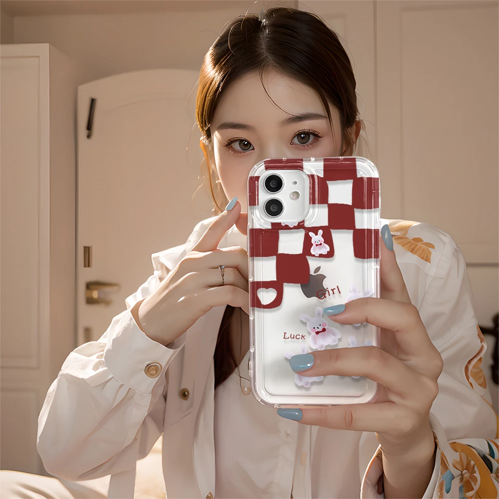 P188 casing ponsel Huawei P60 P50 P40 P30 Nova 11 i 9 8 10 SE 5 TPro Mate 20 50 40 Untuk Honor 90 70 50x8 X7 A X9 B Magic Lite