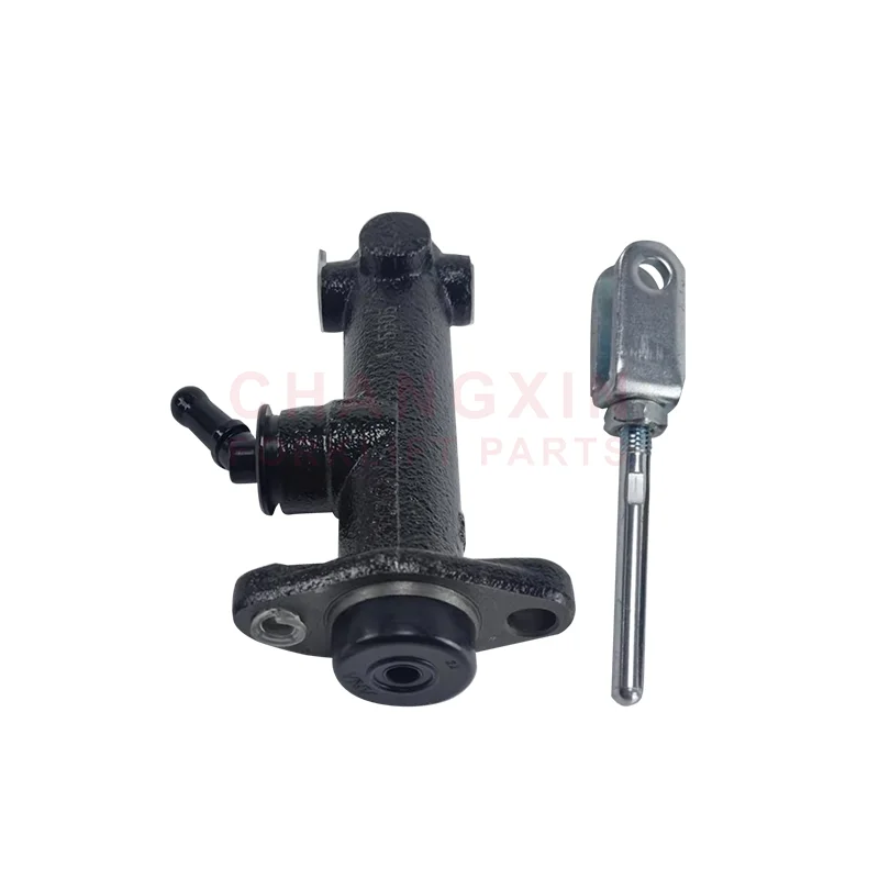 Brake Master Cylinder SY NO.5055  for Forklift TCM FD20 30T3/C3/T4/T4C/C4/W3