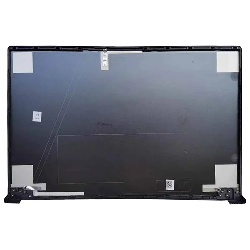 For MSI PS63 MS-16S1 16S2 16S3 Mondern 8RD 8SC 8RDS 8MO 8RC Laptop Frame LCD Back Cover/Front Frame/Hinges/Palmrest/Bottom Case