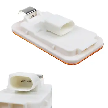 10 best sales 琥珀色LED燈 - №6