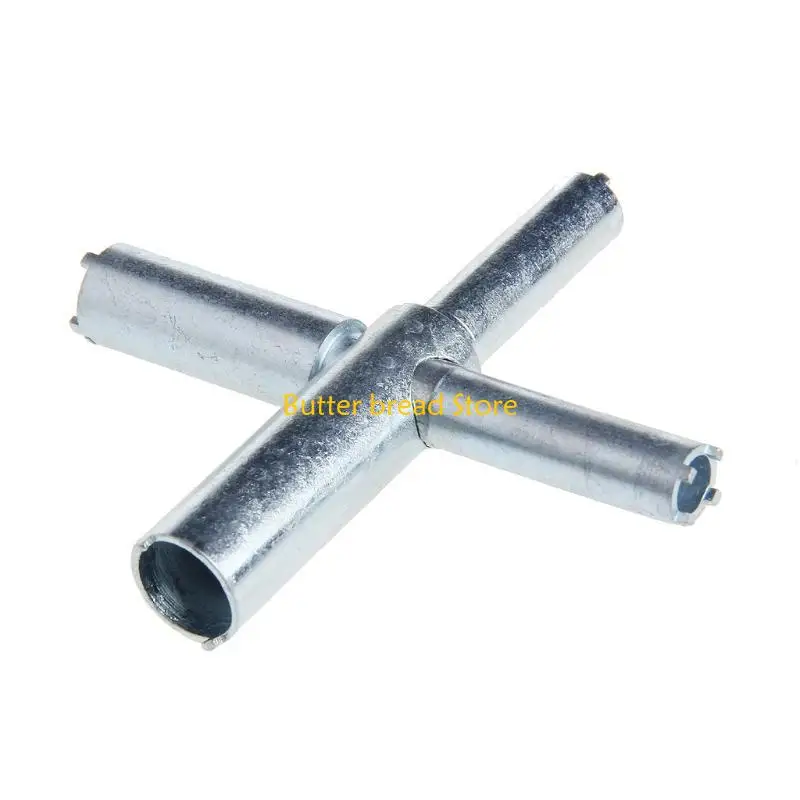 أداة إصلاح W89C X-Key For 2 Way Radio Walkie Talkie 888S