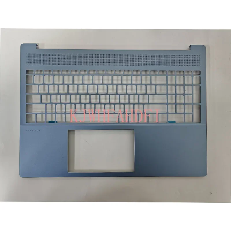 N94777-001 N94776-001 N94775-001 New For HP Pavilion 16-AF 16-AG LCD Back Cover Top Case/palmrest upper Cover