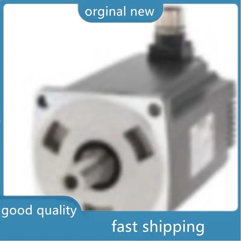 

1FL6054-2AF21-2AA1 brand new original V90 low inertia motor 2.0KWkW 1FL6 054