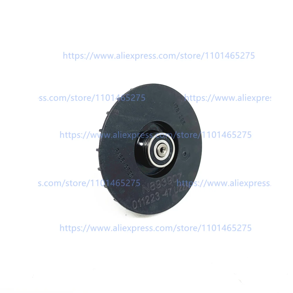 Armature Rotor for DEWALT DCF850 DCF850N DCF850E1T DCF850E2A Impact Driver Parts NA081148 