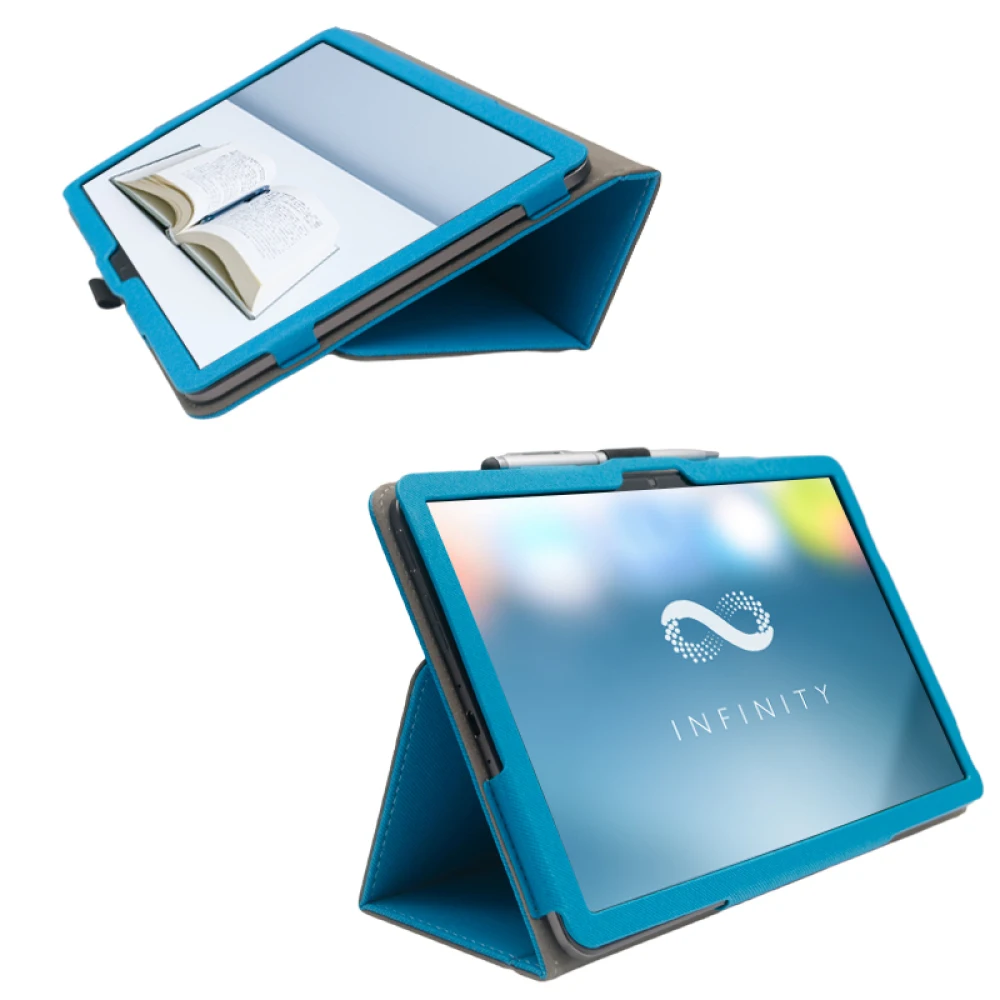 

Кожаный защитный чехол для Redmagic Astra 9,06 дюйма, защитный чехол для планшета