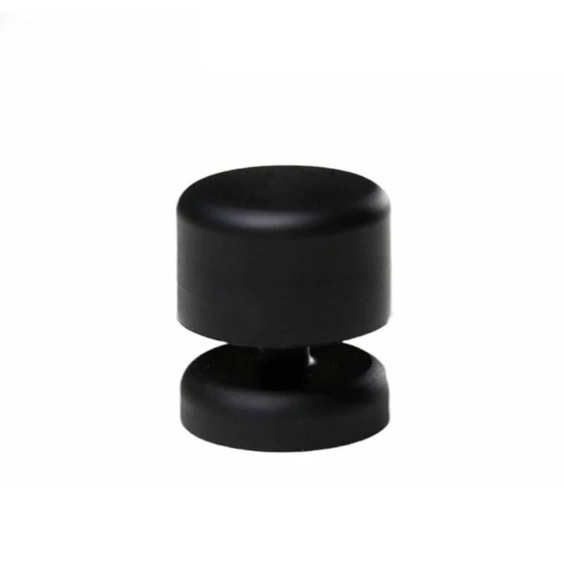 

Speed wind direction sensor wireless anemometer portable weather meter bluetooth wireless transmission drone