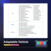 Podofo 9inch android autoradio für vw passat golf mk5 mk6 jetta multimedia player carplay android auto 2 64g gps navigation wifi 2