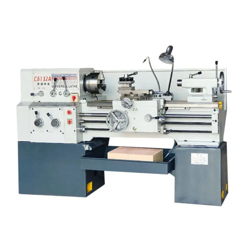 Ordinary Horizontal Precision small Easy to operate Lightweight laboratory