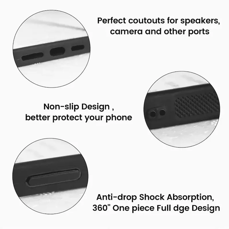 Physics Math Formula Equation Phone Case for iPhone 16 15 SE2020 6 7 8 Plus 13 11 12 14 Mini Pro Max Cover coque fundas Shell