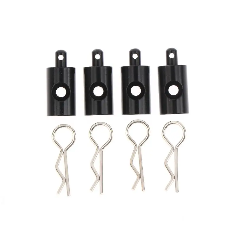 Connector EC5 Parallel Battery Cable Dual Extension Y Splitter 12AWG Silicone Wire Y / O Style For Rc Toys