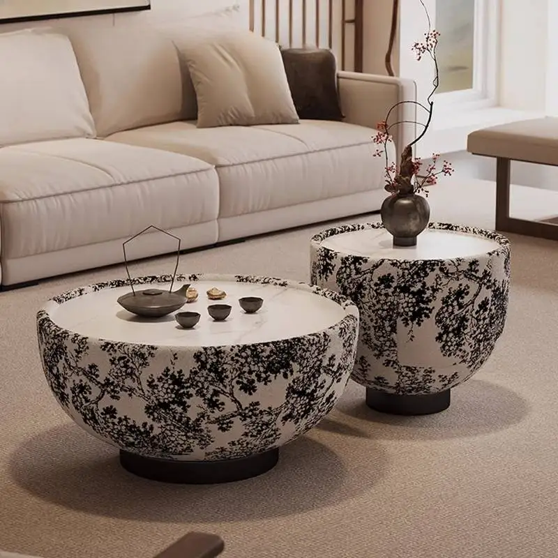 Accessories Nordic …