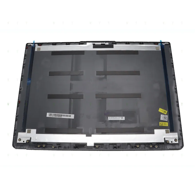 

5CB1K91103 For Lenovo IdeaPad Slim 3 16IRU8 Slim 3 16ABR8 LCD Back Cover Rear AG