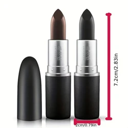 1PC Fast-Acting Temporary Hair Color Pen Quick Gray Coverage Styling Dye for Easy Touch-ups - Instant Grey Hair Solution