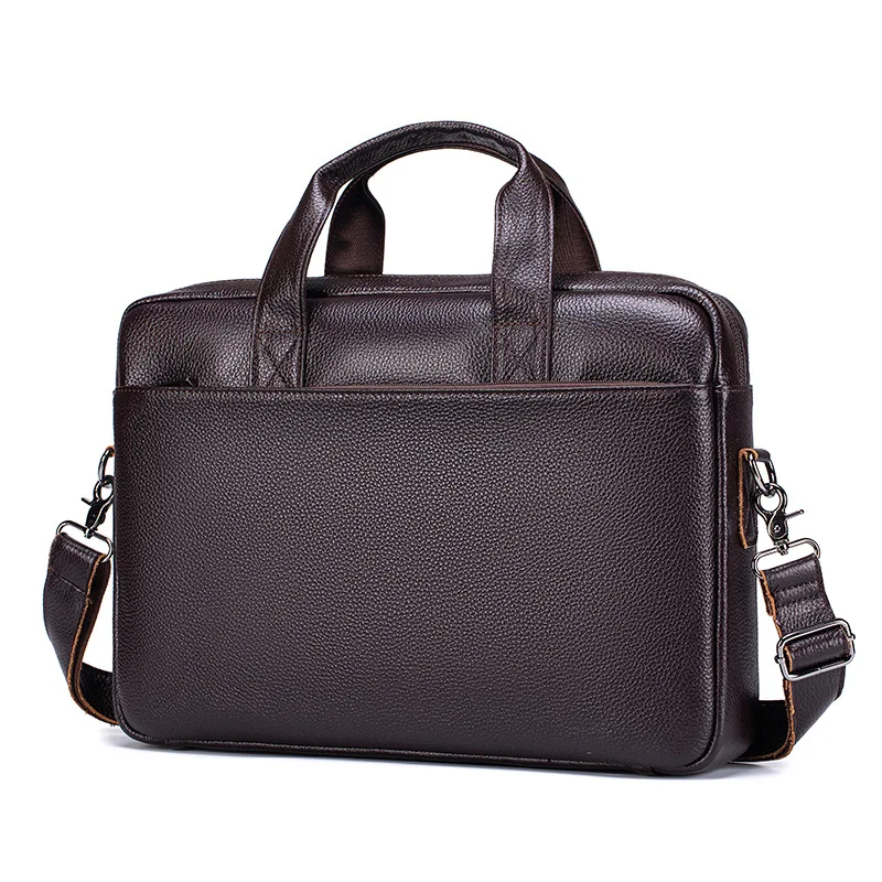 borsa-da-lavoro-in-pelle-per-uomo-grande-capacita-porta-computer-in-pelle-bovina-di-prima-qualita-borsa-a-mano-da-uomo
