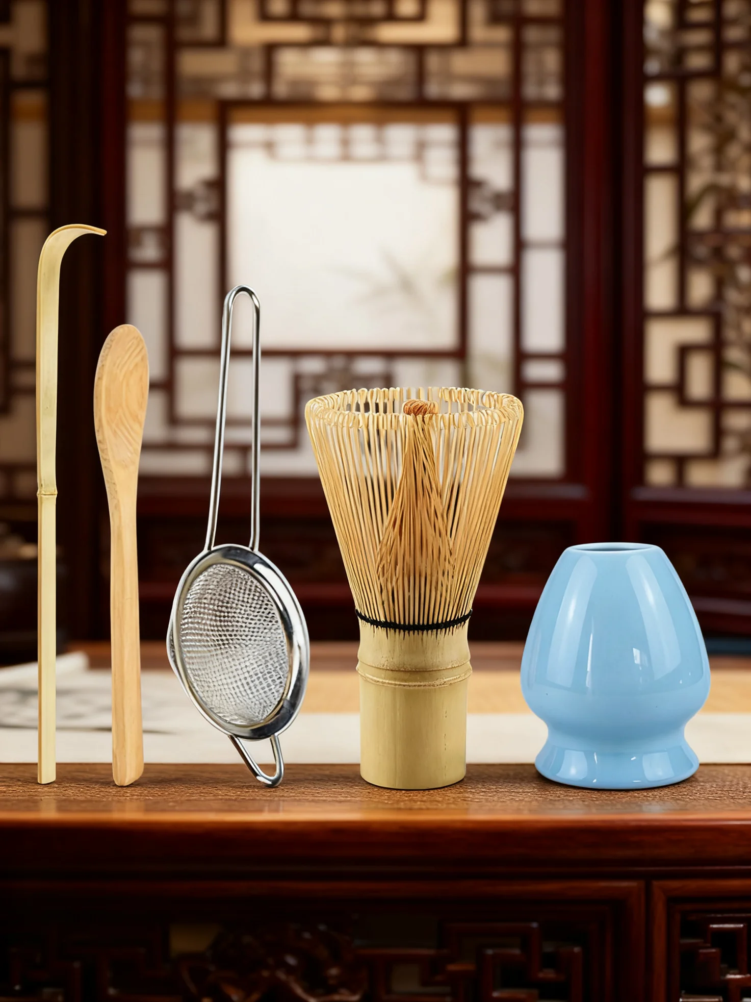 Thumbnail 4 - #37 Top Pottery & Sculpting Materials Picks for Every Budget