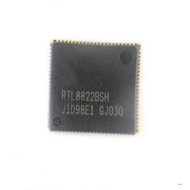 1PCS New RTL8822BSH…