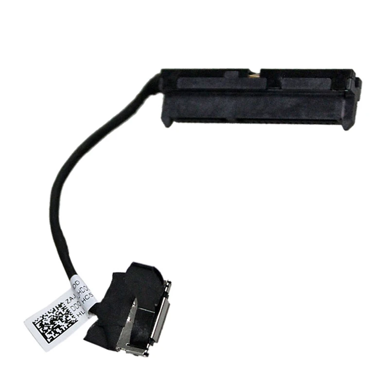 노트북 하드 드라이브 케이블 Acer A315-21 A315-31-32-51 DD0ZAJHD000 용 HDD 플렉스 커넥터 케이블 인터페이스