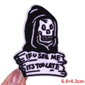 PE7881CT