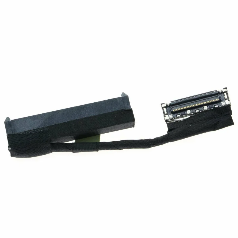 

Кабель-разъем для жесткого диска DELL Latitude 3580 E3580 FD9M5 0FD9M5