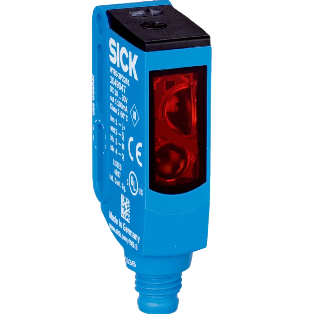 Hot-Selling Sick WT…