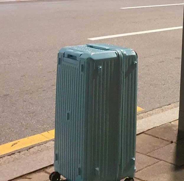 리뷰 사진